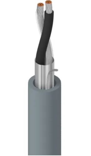 BELDEN E509002 010S1