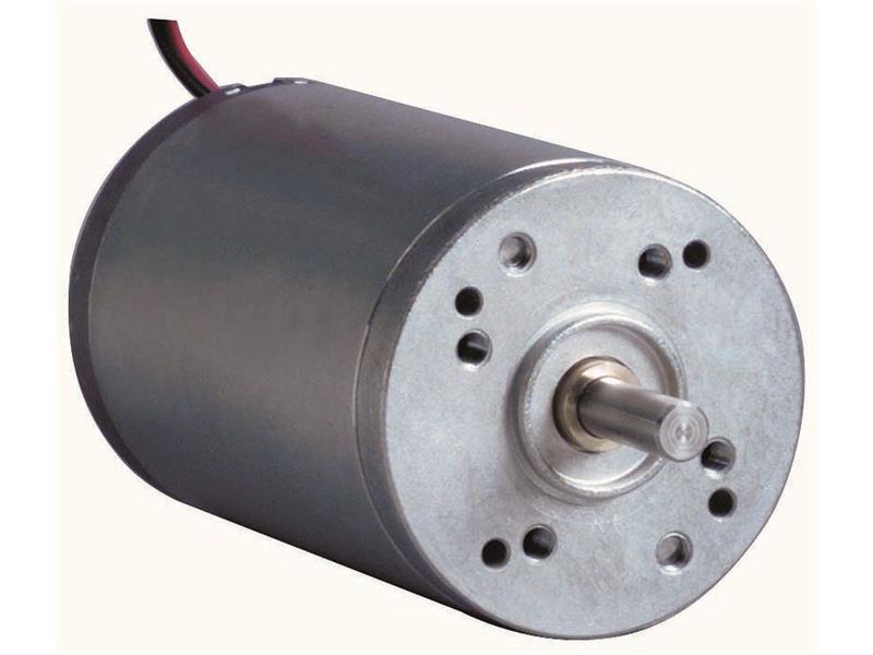 CROUZET 82830010