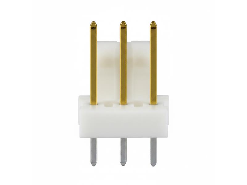 TE CONNECTIVITY 3-641534-3