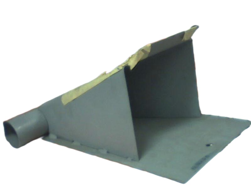 US-KTD-14 by GD BOLOGNA