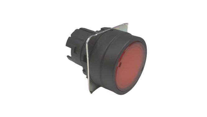 OMRON A22NZ-BNM-TRA