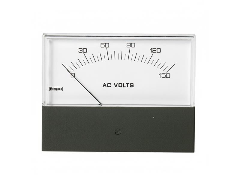 TE CONNECTIVITY 363-02AA-LSPZ-C7