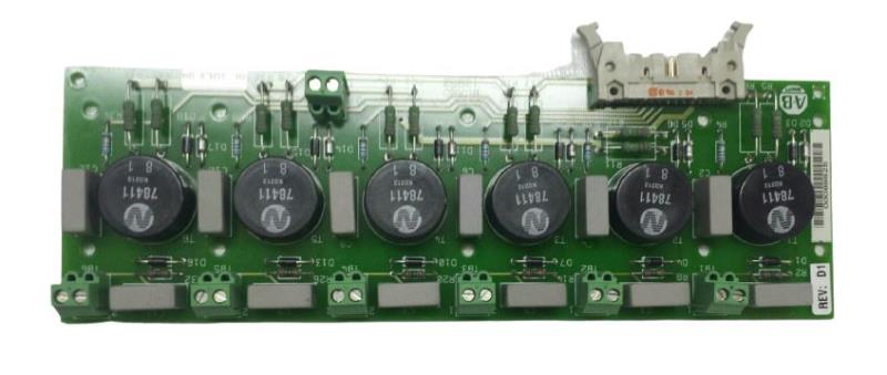 ALLEN BRADLEY PD-13953
