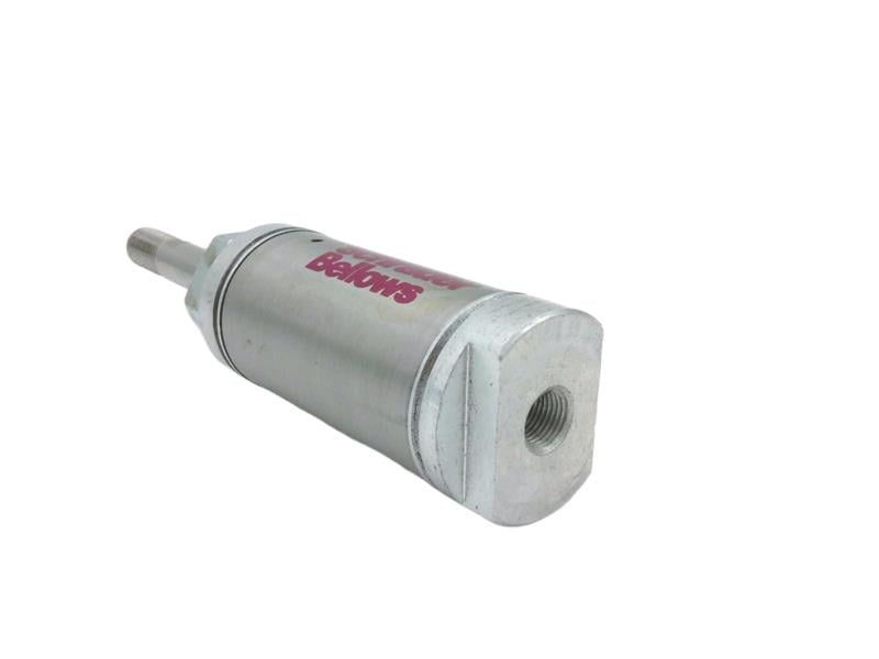 WD344217A by PARKER