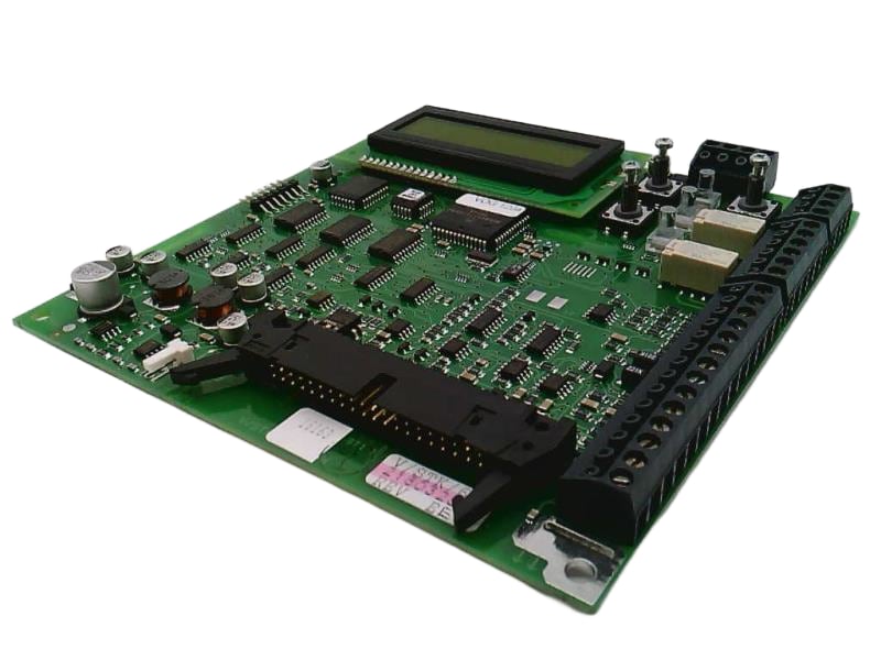 VARITRONICS V/STK/6