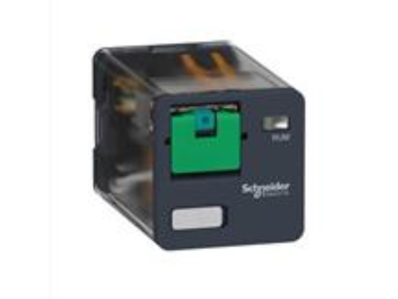 SCHNEIDER ELECTRIC RUMF32E7