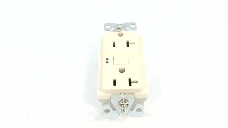 EATON CORPORATION SGF20LA-BX-LW