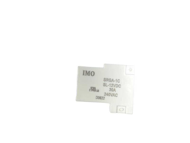 SRGA-1C-SL-12VDC by IMO