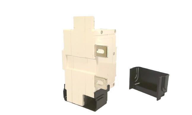LEVITON LM225