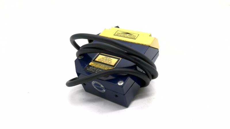 DATALOGIC DS2400N-1200