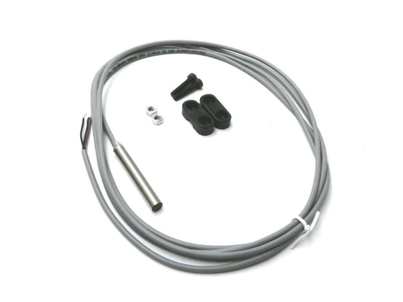 BI1.5-EH6.5-AP6X-SUB por RADWELL VERIFIED SUBSTITUTE