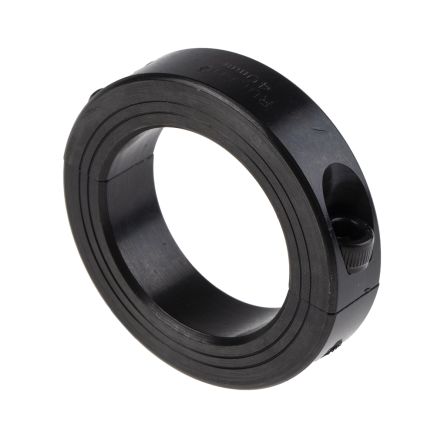 ALTRA INDUSTRIAL MOTION 691-8143