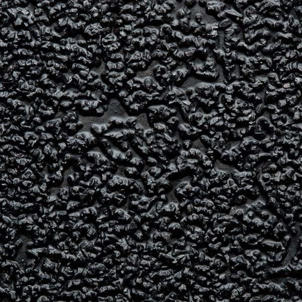 3M 7100057829