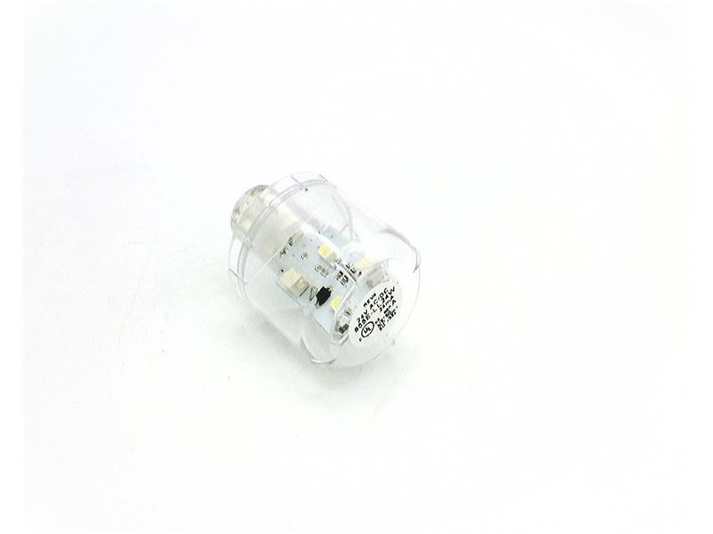 ALLEN BRADLEY 855E-LL24W