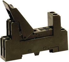 ELESTA SRD-SGR2