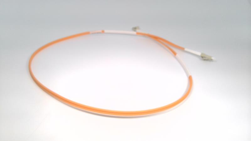 SIEMENS 6ES7960-1BB00-5AA5