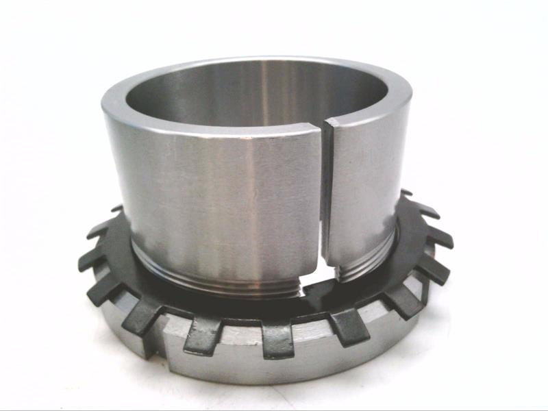 NTN BEARING HA317X