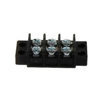 MCM ELECTRONICS 27-5941