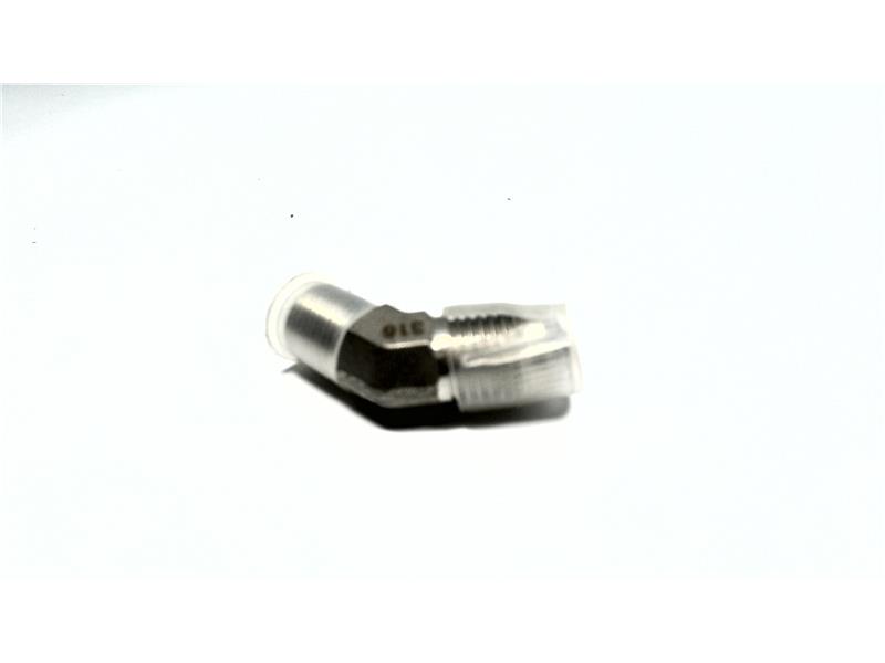 PARKER 4VTX-B
