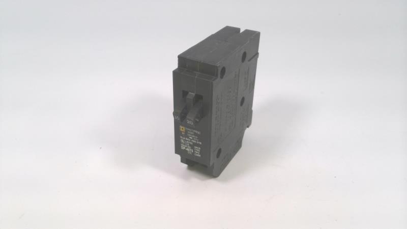 SCHNEIDER ELECTRIC HOMT3020