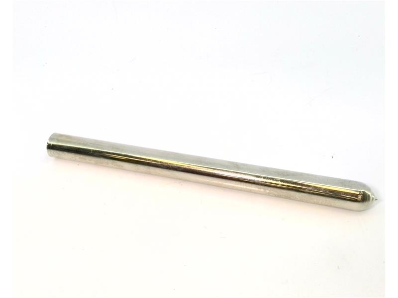 SIOUX CHIEF MFG 622-L08N