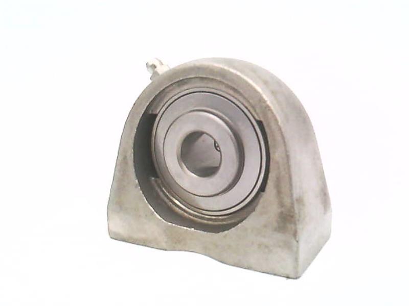 AMI BEARINGS MUCTB202