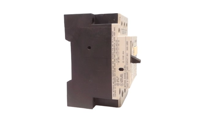 SIEMENS 3VU1300-2NL00