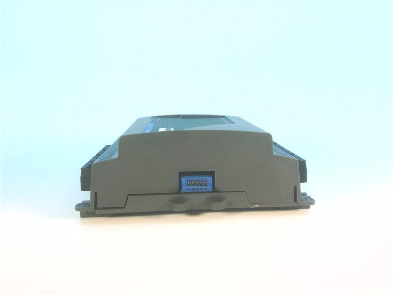 PARKER 961-716U