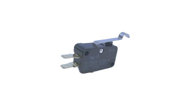 OMRON V15G41C25K