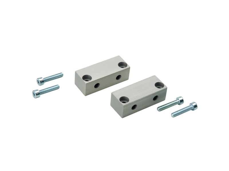 BA-52-50 par CAMOZZI