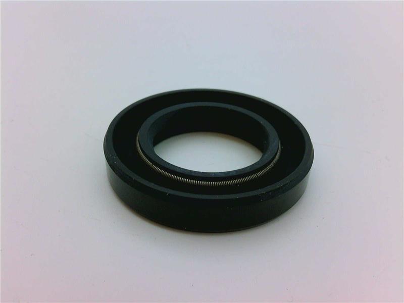 SKF 9533