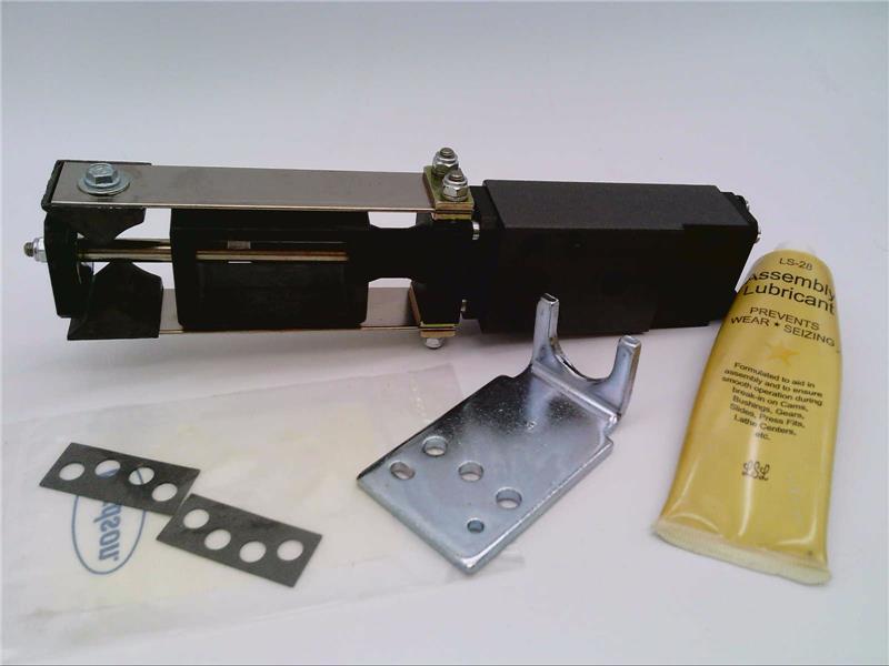 NORDSON 276-315D