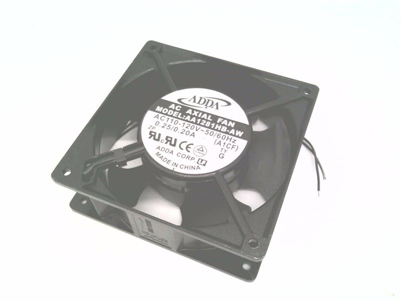 ADDA AA1281HB-AW