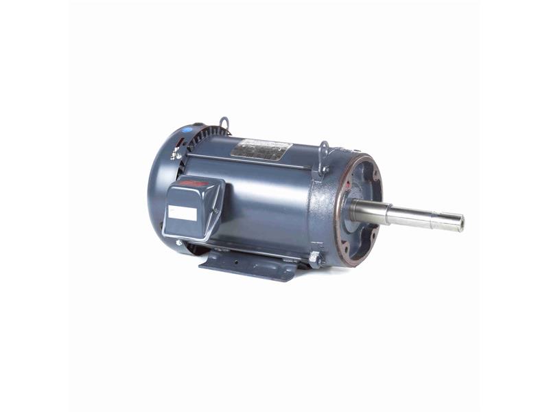 REGAL REXNORD 215TTFBD6095