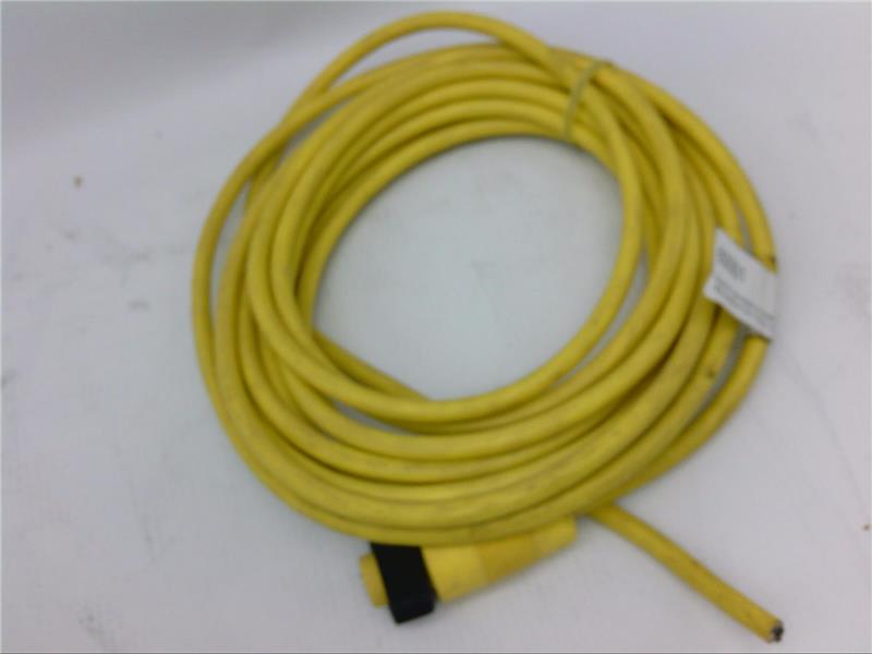 OMRON 60051