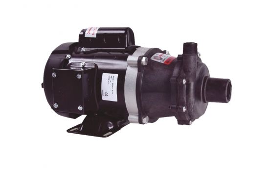 MARCH MANUFACTURING CO 0151-0027-0300