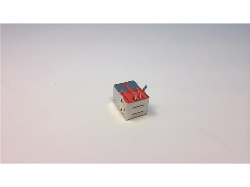 SAMTEC USBR-B-S-S-O-TH
