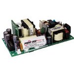 BEL FUSE MBC150-1T15G