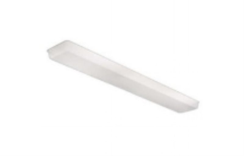 LITHONIA LIGHTING DDM48-U