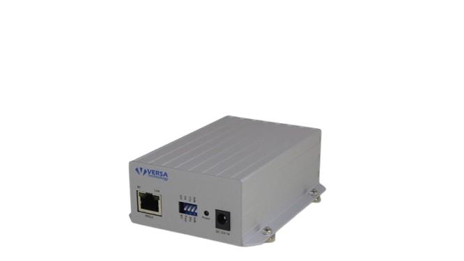 VX-VEB160G4 by VERSA TECHNOLOGY