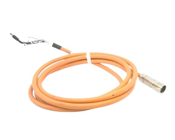 B&R 8ECH0003.1111A-0