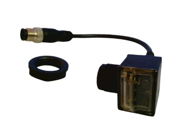 ALLEN BRADLEY 42EF-R2MPB-F4