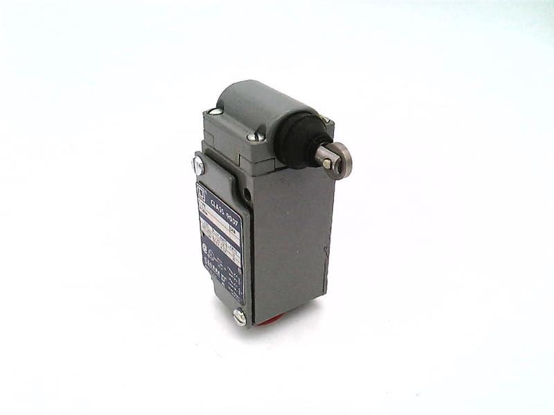 SCHNEIDER ELECTRIC 9007-B61F
