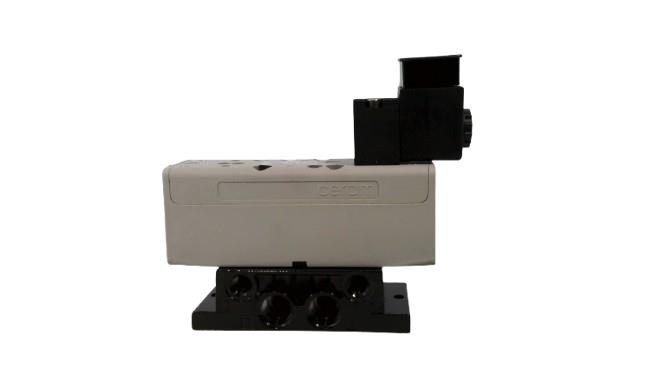 BOSCH R432006448