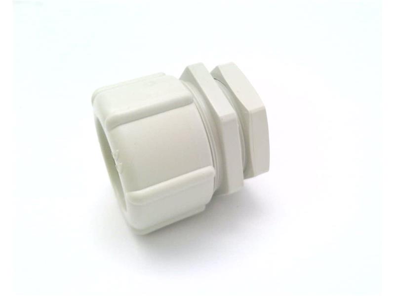 GEWISS GW50418