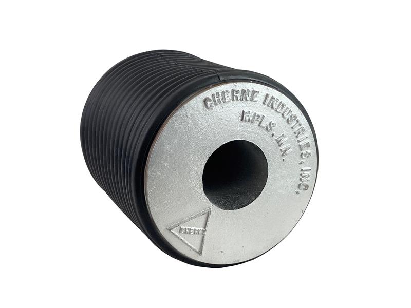 CHERNE INDUSTRIES 260-118
