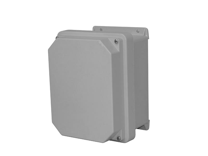 NVENT RVJ1008W