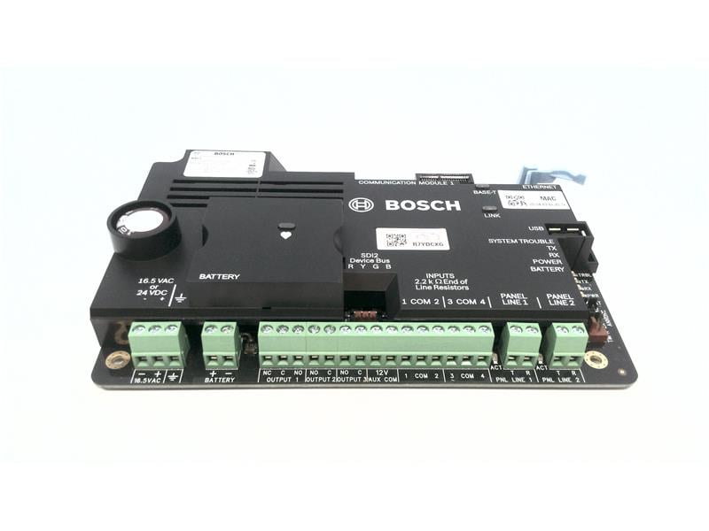 B465 by BOSCH
