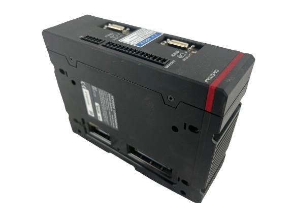 KEYENCE CORP CA-E110LJ