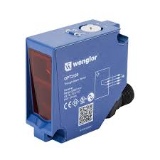 WENGLOR OPT2130